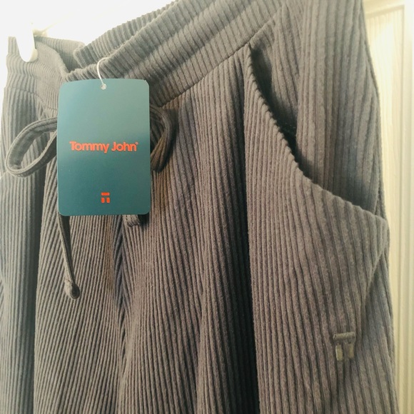 Tommy John lounge pants and tanktop(XS) - Picture 7 of 12